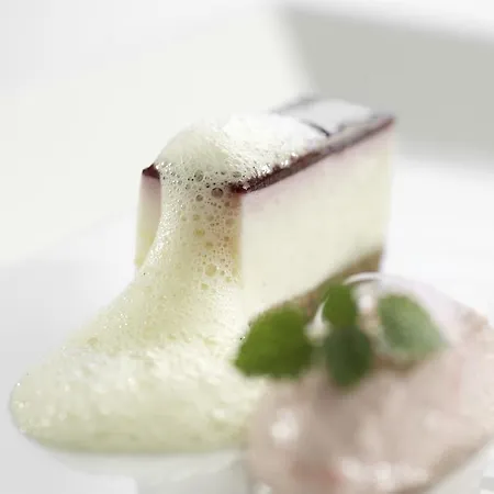 & Montana Lech am Arlberg